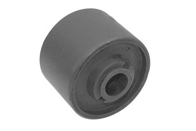 Mounting, control/trailing arm TEDGUM 01131258