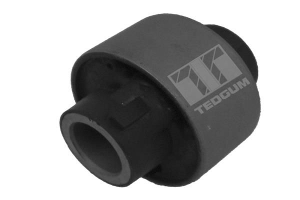 TEDGUM 01132428 Mounting, control/trailing arm