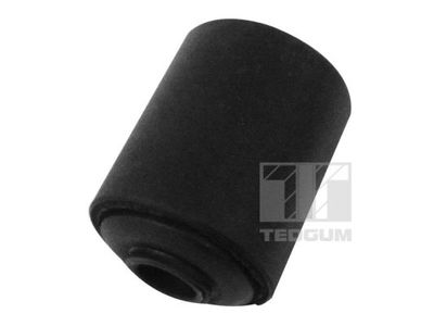 Mounting, control/trailing arm TEDGUM 01133648
