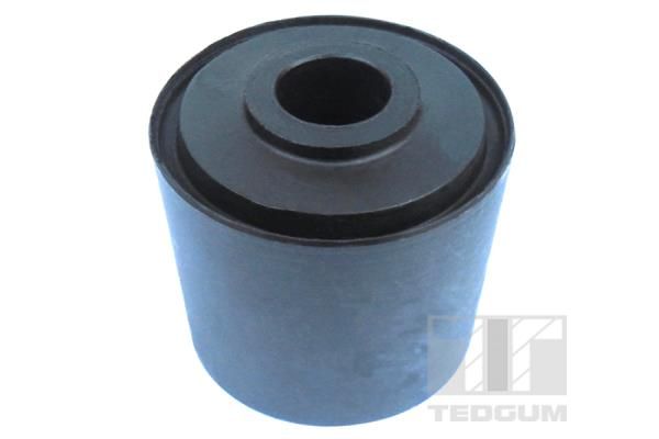 TEDGUM 01133649 Mounting, control/trailing arm