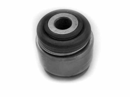 TEDGUM 01134338 Mounting, control/trailing arm