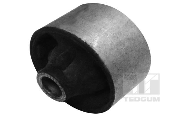 TEDGUM 01135243 Mounting, control/trailing arm