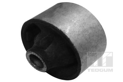 Mounting, control/trailing arm TEDGUM 01135243
