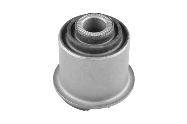 TEDGUM 01135328 Mounting, control/trailing arm