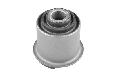 Mounting, control/trailing arm TEDGUM 01135328