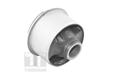 Mounting, control/trailing arm TEDGUM 01135331