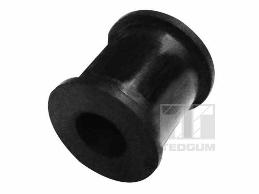 TEDGUM 01135430 Mounting, stabiliser bar