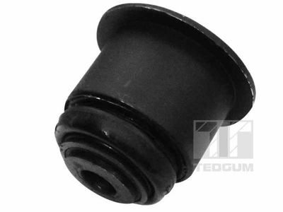 Mounting, control/trailing arm TEDGUM 01135608