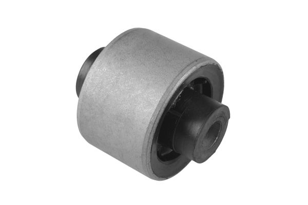 TEDGUM 01136134 Mounting, control/trailing arm