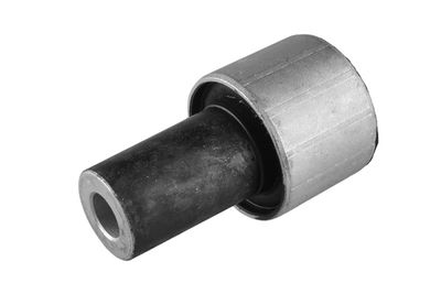 Mounting, control/trailing arm TEDGUM 01136137