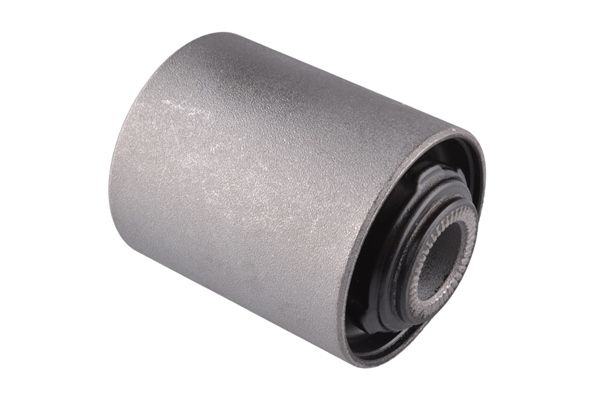 TEDGUM 01136139 Mounting, control/trailing arm