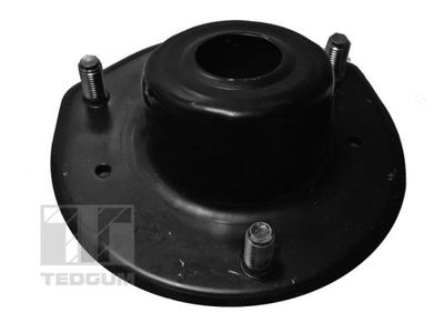 Suspension Strut Support Mount TEDGUM 01136886