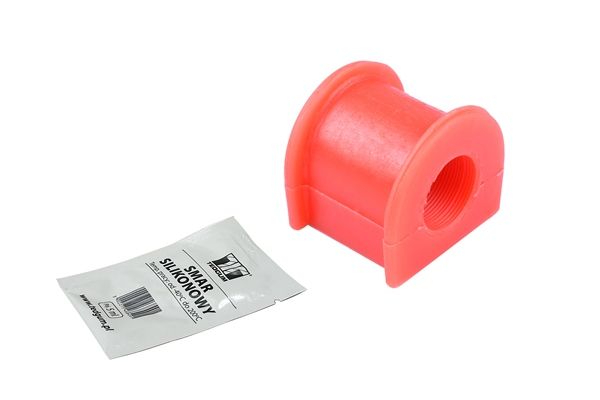 TEDGUM 01137073 Mounting, stabiliser bar