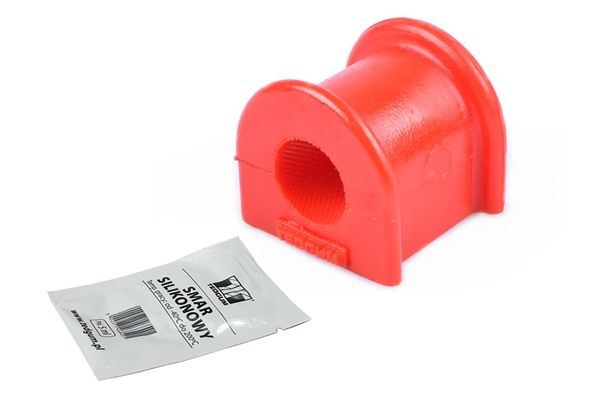 TEDGUM 01137378 Mounting, stabiliser bar