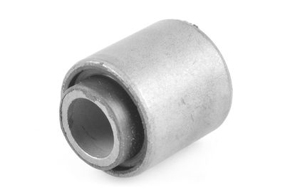 Mounting, control/trailing arm TEDGUM 01138674