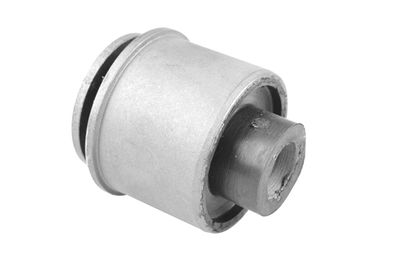 Mounting, control/trailing arm TEDGUM 01138675