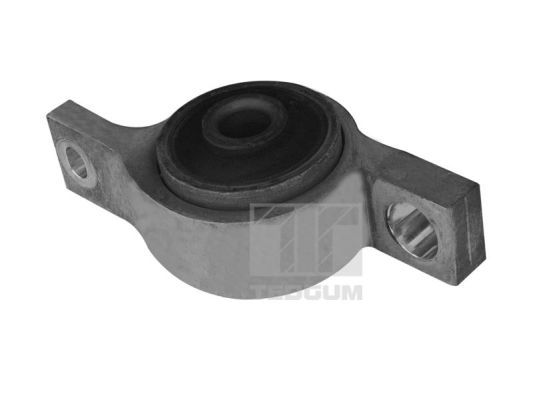 TEDGUM 01139864 Mounting, control/trailing arm