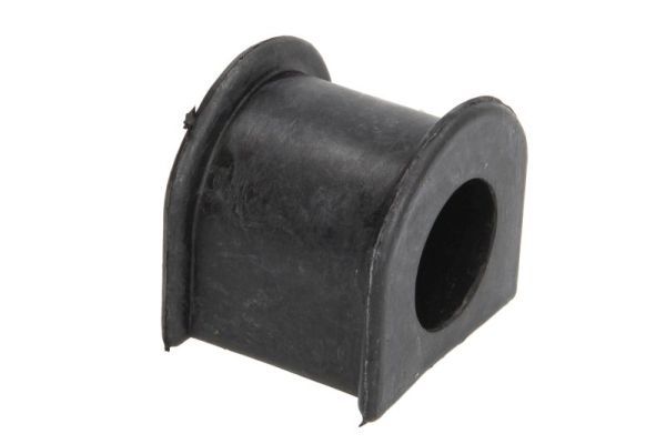 TEDGUM 01140834 Mounting, stabiliser bar