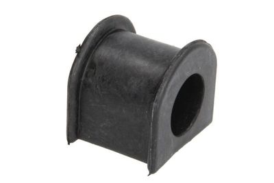 Mounting, stabiliser bar TEDGUM 01140834