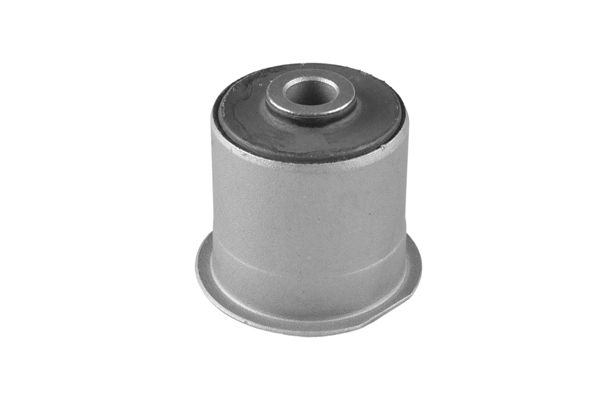 TEDGUM 01140837 Mounting, control/trailing arm