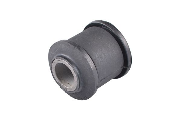TEDGUM 01140843 Bushing, stabiliser coupling rod