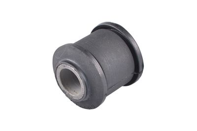 Bushing, stabiliser coupling rod TEDGUM 01140843