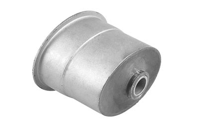 Mounting, control/trailing arm TEDGUM 01140847