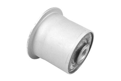Mounting, control/trailing arm TEDGUM 01140852