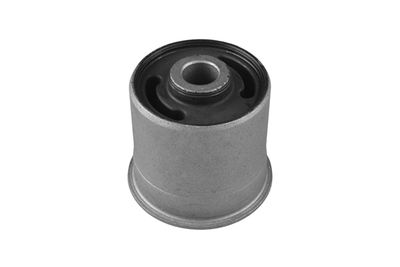 Mounting, control/trailing arm TEDGUM 01140854