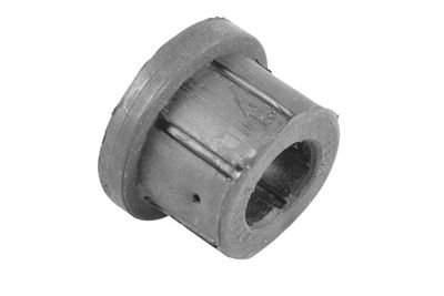 Mounting, control/trailing arm TEDGUM 01140856