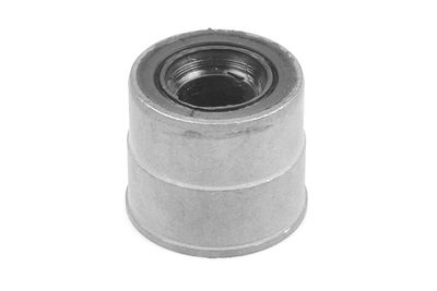 Mounting, control/trailing arm TEDGUM 01141371