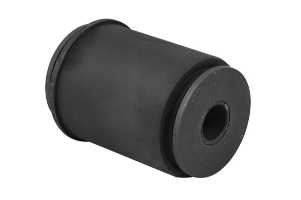 TEDGUM 01141373 Mounting, control/trailing arm