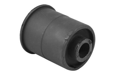 Mounting, control/trailing arm TEDGUM 01141375