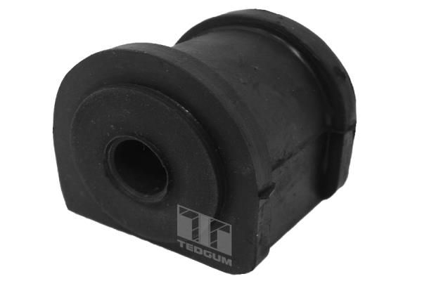 TEDGUM 01141376 Mounting, stabiliser bar