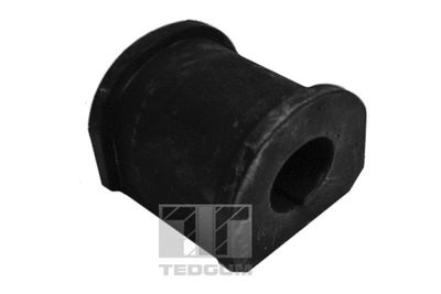 Mounting, stabiliser bar TEDGUM 01141379