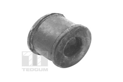 Bushing, stabiliser coupling rod TEDGUM 01141408