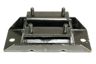 Mounting, engine TEDGUM 01142298