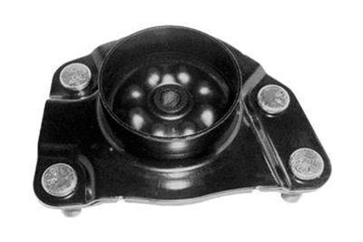 Suspension Strut Support Mount TEDGUM 01142336