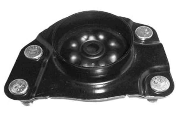 TEDGUM 01142339 Suspension Strut Support Mount