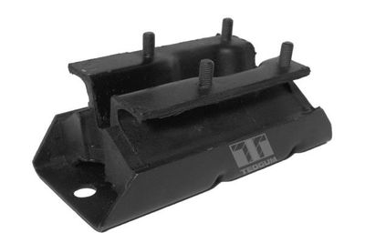 Mounting, engine TEDGUM 01142445