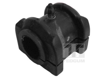 Mounting, stabiliser bar TEDGUM 01142873