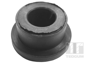 Bushing, stabiliser coupling rod TEDGUM 01143090