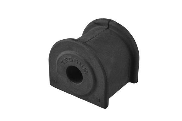 TEDGUM 01143164 Mounting, stabiliser bar