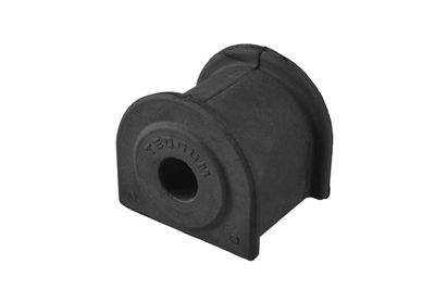 Mounting, stabiliser bar TEDGUM 01143164