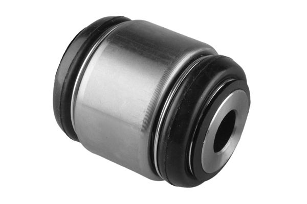 TEDGUM 01143238 Mounting, control/trailing arm