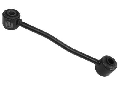 Link/Coupling Rod, stabiliser bar TEDGUM 01143548