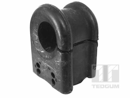 TEDGUM 01144346 Mounting, stabiliser bar