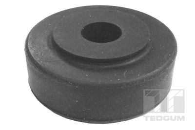 Suspension Strut Support Mount TEDGUM 01144951