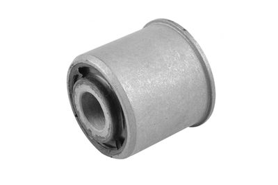 Mounting, panhard rod TEDGUM 01145698