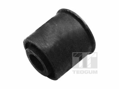 Mounting, panhard rod TEDGUM 01145706